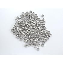 Amazon | 【カレンシルバー チャーム No.459 1個】 SV925より高純度の